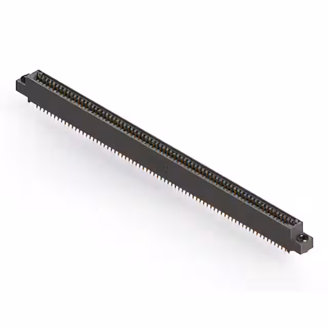 395-144-556-503 EDAC Inc.  Edgeboard Connectors